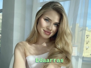 Edaarras