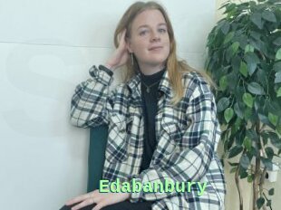 Edabanbury