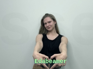 Edabeamer