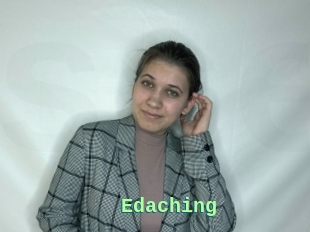 Edaching