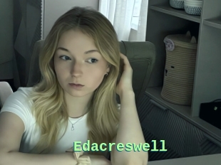 Edacreswell