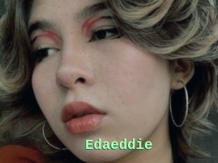 Edaeddie