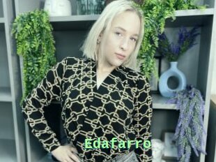 Edafarro