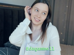 Edagammell