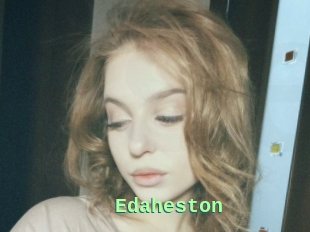Edaheston