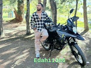 Edahi1386