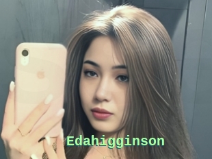Edahigginson