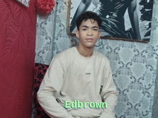 Edbrown
