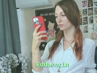Eddaengin