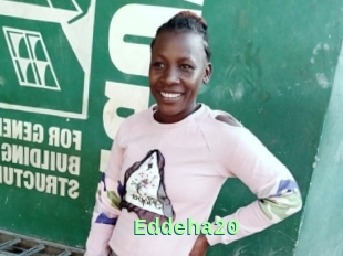 Eddeha20