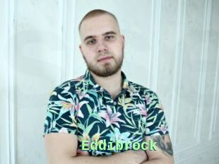 Eddibrock