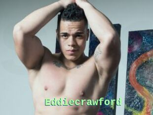 Eddiecrawford
