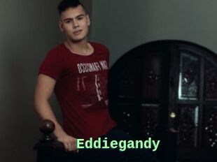 Eddiegandy