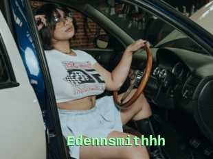 Edennsmithhh