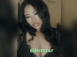 Edenstar