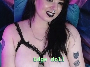 Edge_doll