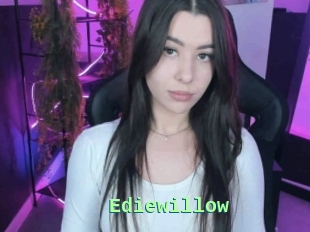 Ediewillow