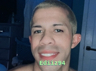 Ediiz94