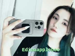 Edinaapplebee