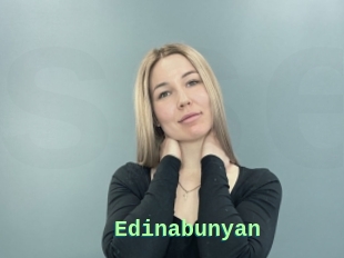 Edinabunyan