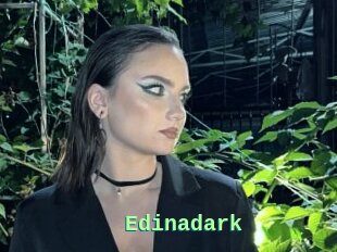Edinadark