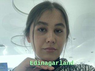 Edinagarland