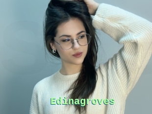 Edinagroves