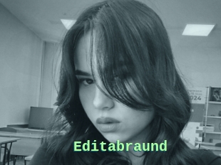 Editabraund