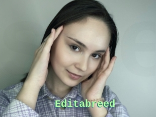 Editabreed