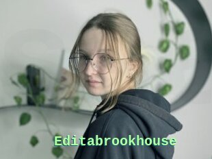 Editabrookhouse