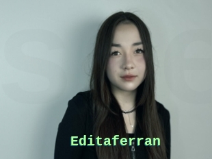 Editaferran