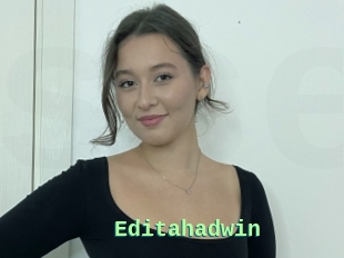 Editahadwin
