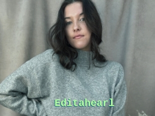 Editahearl