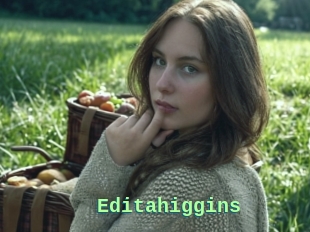 Editahiggins