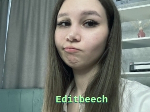 Editbeech