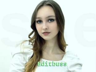 Editbuss