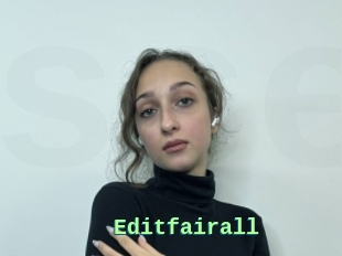 Editfairall