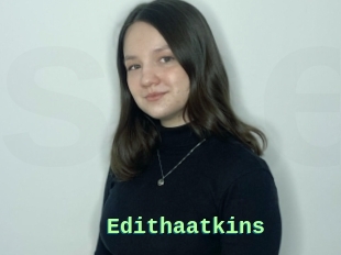 Edithaatkins