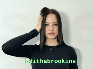Edithabrookins