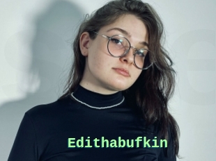 Edithabufkin
