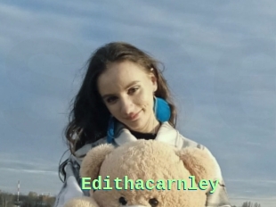 Edithacarnley