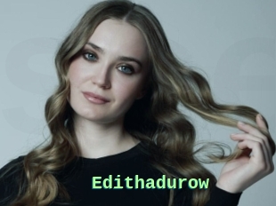 Edithadurow