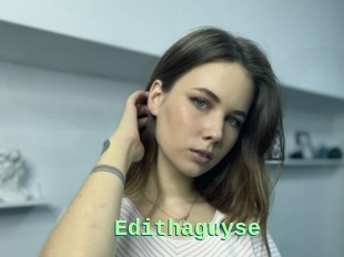 Edithaguyse