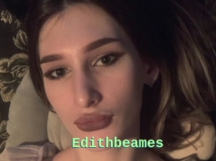 Edithbeames