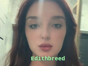 Edithbreed
