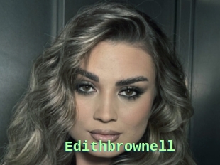 Edithbrownell