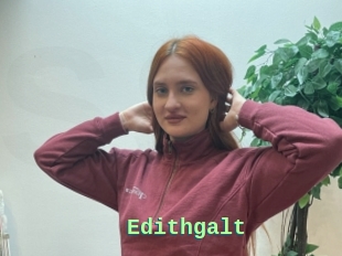 Edithgalt