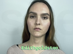 Edithgoldston