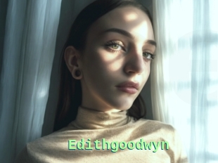 Edithgoodwyn