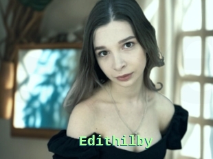 Edithilby